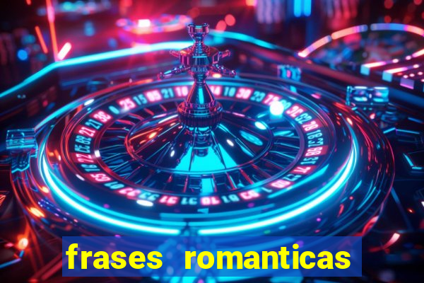 frases romanticas en guarani